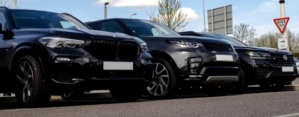 JustBit Kazino Android/iOS Lietotne